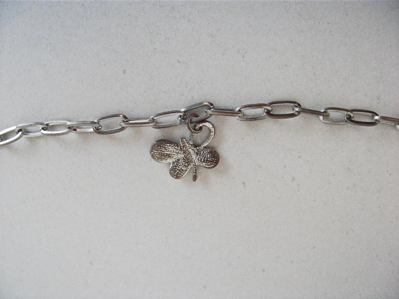 Fantasy vlinderarmband – photo 9